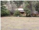 299 Strathalbyn Road, Mylor SA 5153
