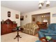 3A English Street, Hahndorf SA 5245