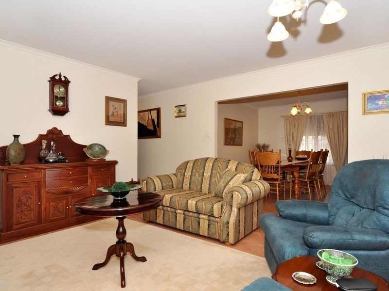 3A English Street, Hahndorf SA 5245