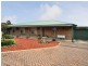 3A English Street, Hahndorf SA 5245