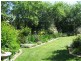 3A English Street, Hahndorf SA 5245