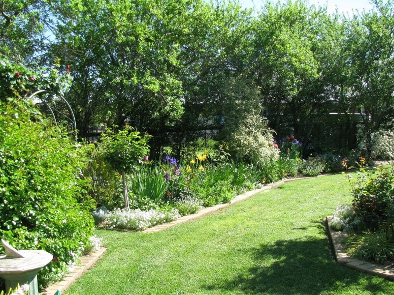 3A English Street, Hahndorf SA 5245