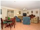 3A English Street, Hahndorf SA 5245