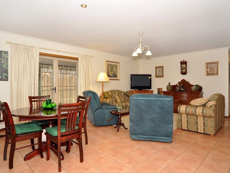3A English Street, Hahndorf SA 5245