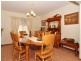 3A English Street, Hahndorf SA 5245