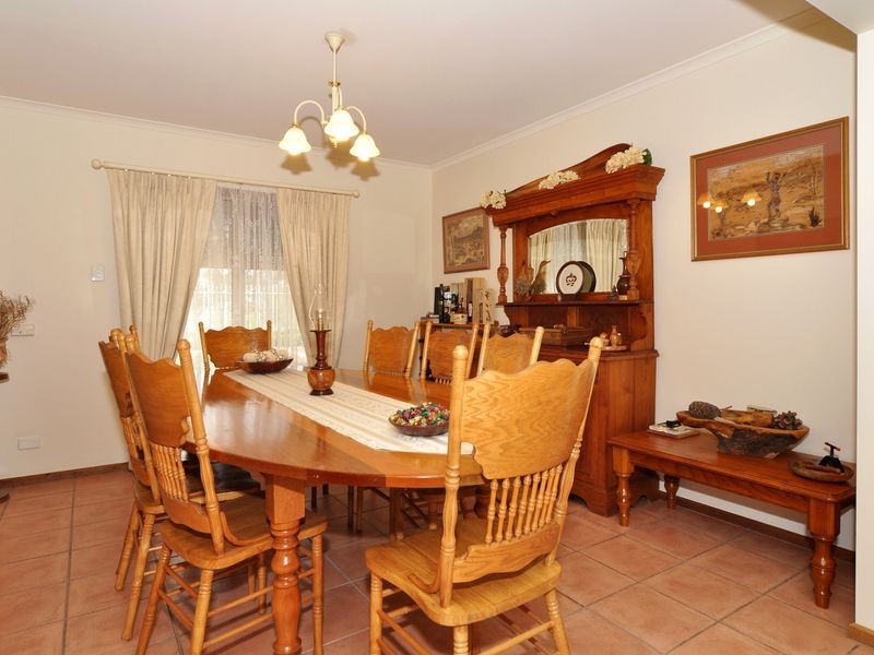3A English Street, Hahndorf SA 5245