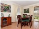 3A English Street, Hahndorf SA 5245