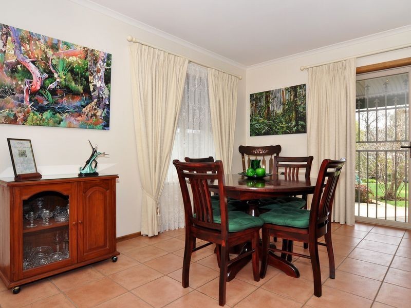 3A English Street, Hahndorf SA 5245