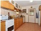 3A English Street, Hahndorf SA 5245