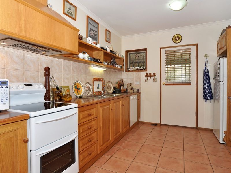 3A English Street, Hahndorf SA 5245