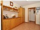 3A English Street, Hahndorf SA 5245
