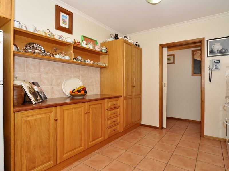 3A English Street, Hahndorf SA 5245