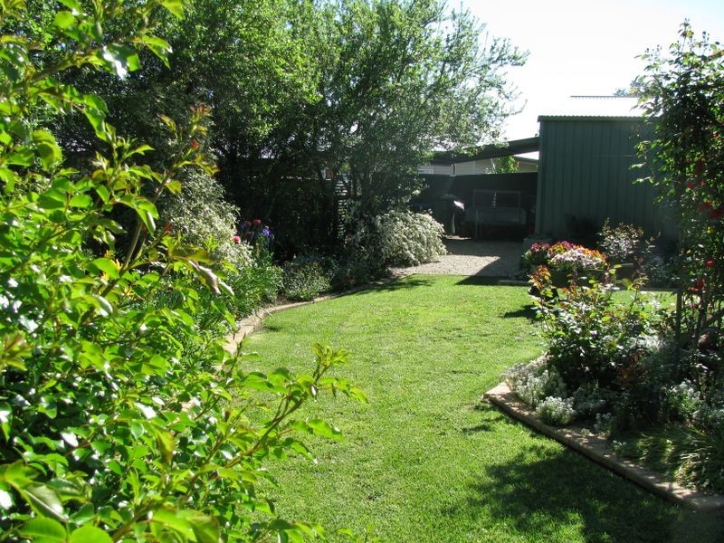 3A English Street, Hahndorf SA 5245