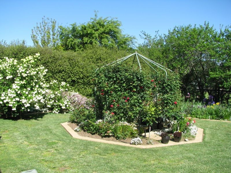 3A English Street, Hahndorf SA 5245