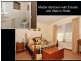 3A English Street, Hahndorf SA 5245