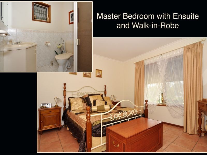 3A English Street, Hahndorf SA 5245