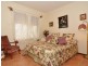 3A English Street, Hahndorf SA 5245
