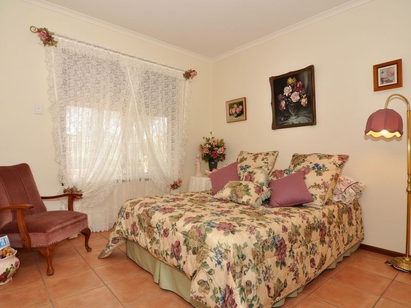 3A English Street, Hahndorf SA 5245