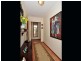 3A English Street, Hahndorf SA 5245