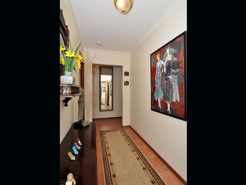 3A English Street, Hahndorf SA 5245