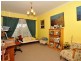3A English Street, Hahndorf SA 5245