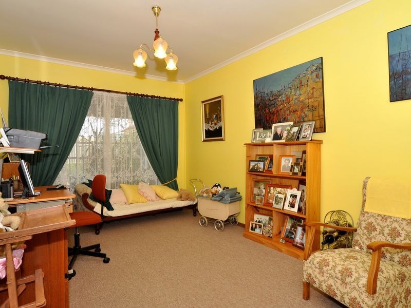 3A English Street, Hahndorf SA 5245