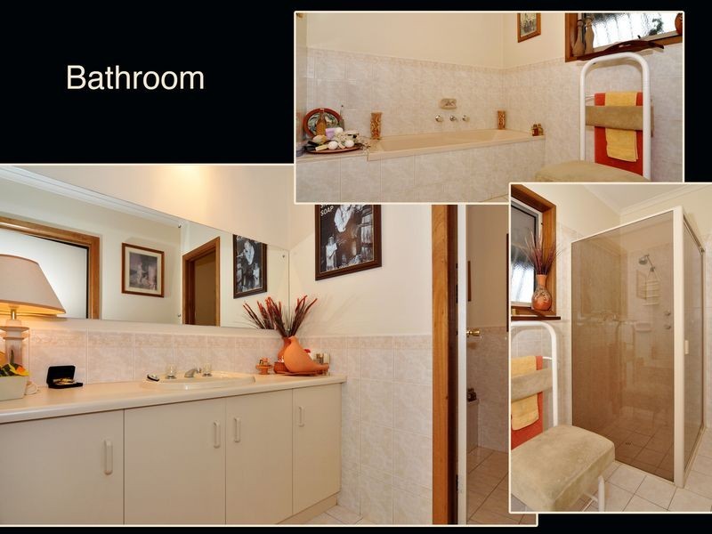 3A English Street, Hahndorf SA 5245
