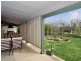 3A English Street, Hahndorf SA 5245