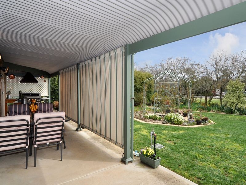 3A English Street, Hahndorf SA 5245