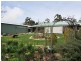 3A English Street, Hahndorf SA 5245