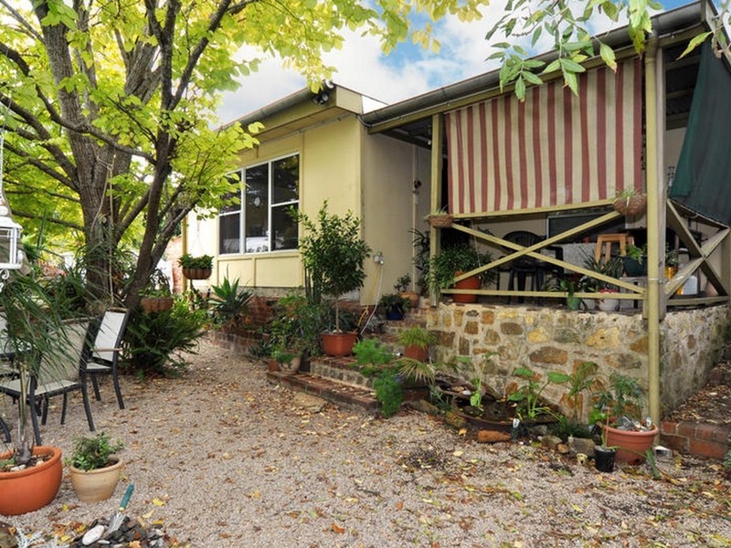 501 Mt Barker Rd, Bridgewater SA 5155