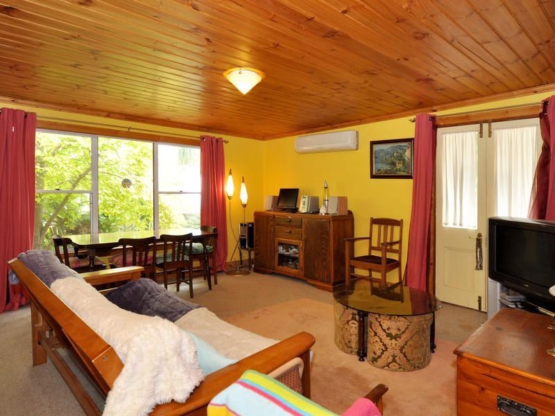 501 Mt Barker Rd, Bridgewater SA 5155