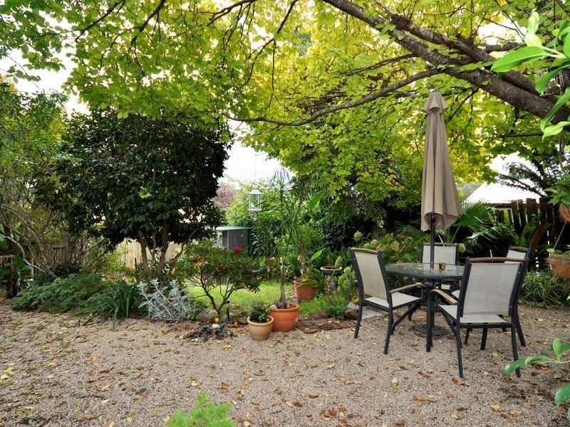 501 Mt Barker Rd, Bridgewater SA 5155