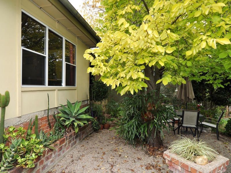 501 Mt Barker Rd, Bridgewater SA 5155