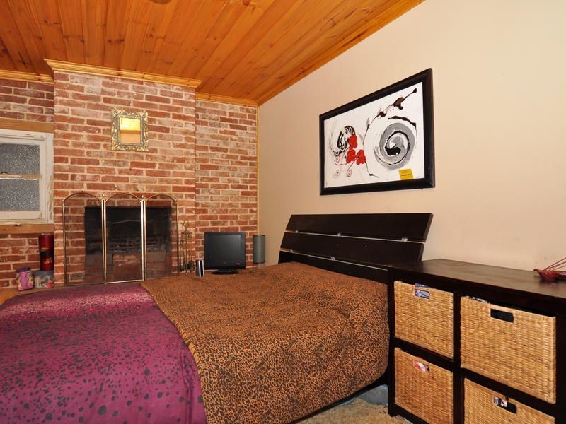 501 Mt Barker Rd, Bridgewater SA 5155