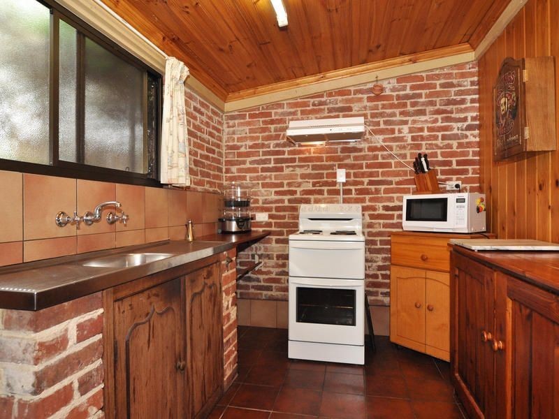 501 Mt Barker Rd, Bridgewater SA 5155