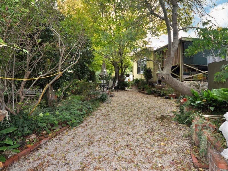 501 Mt Barker Rd, Bridgewater SA 5155