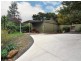 501 Mt Barker Rd, Bridgewater SA 5155