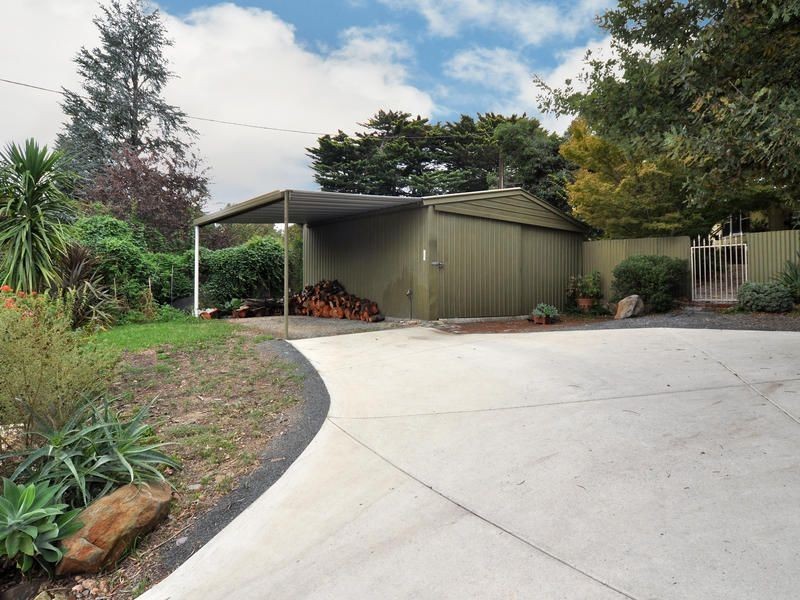 501 Mt Barker Rd, Bridgewater SA 5155