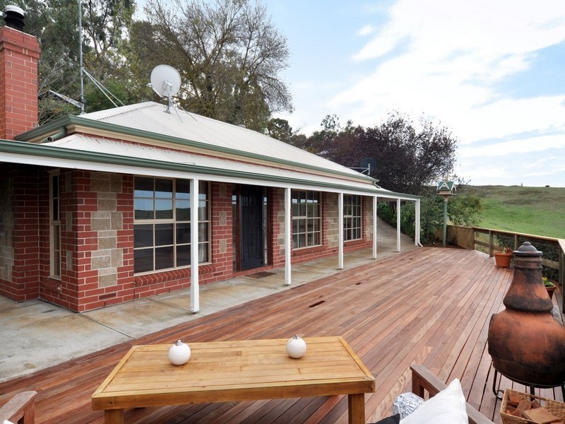 92 Osterley Avenue, Bridgewater SA 5155