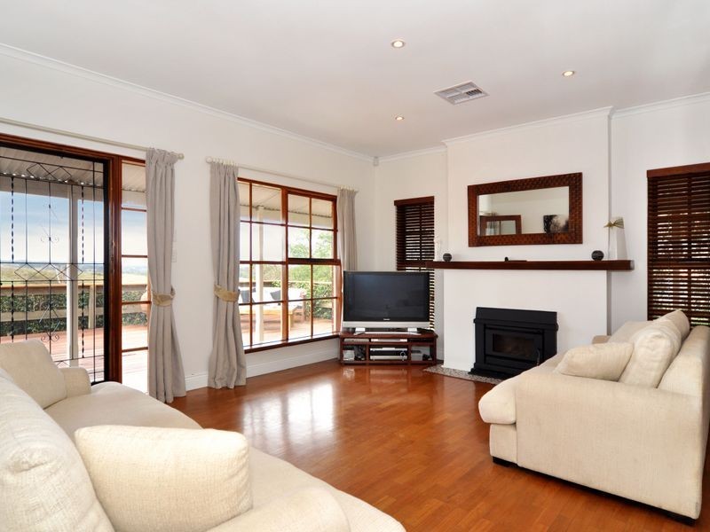 92 Osterley Avenue, Bridgewater SA 5155