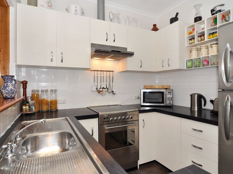 92 Osterley Avenue, Bridgewater SA 5155