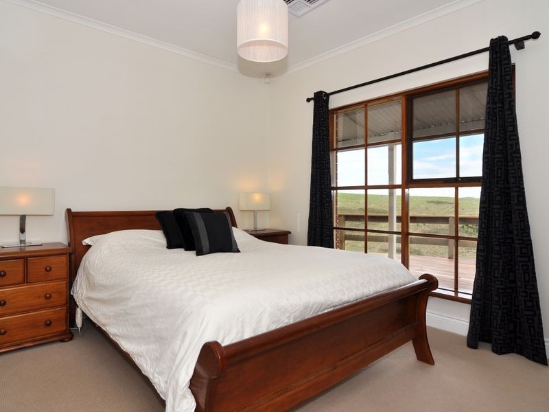 92 Osterley Avenue, Bridgewater SA 5155