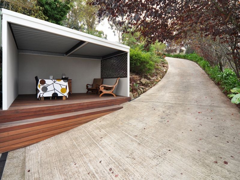 92 Osterley Avenue, Bridgewater SA 5155