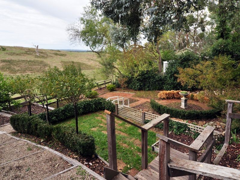 92 Osterley Avenue, Bridgewater SA 5155