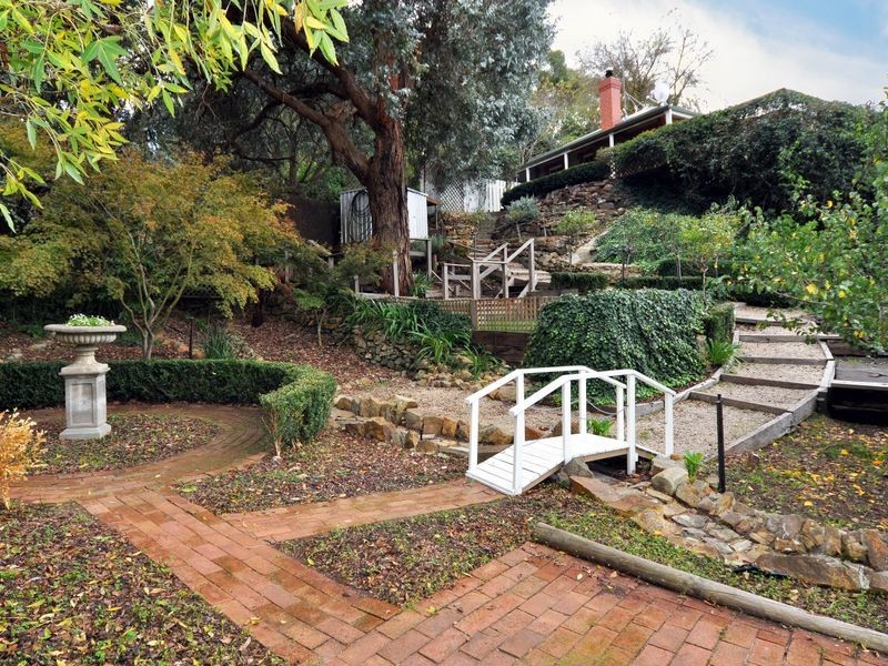 92 Osterley Avenue, Bridgewater SA 5155