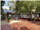 26 Ethel Street, Stirling SA 5152