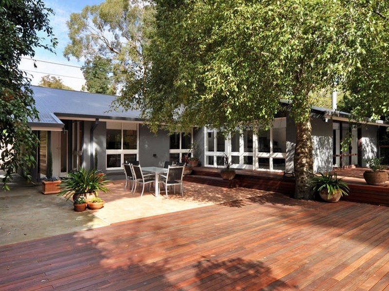 26 Ethel Street, Stirling SA 5152