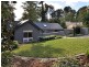 26 Ethel Street, Stirling SA 5152