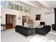 26 Ethel Street, Stirling SA 5152